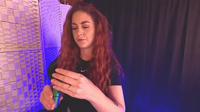 KayleyxEmily online show from 03-06-25, 02:18