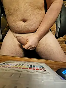 Snapshot of xleonxox chatting on 01-16-25, 06:35 xleonxox online show from 01-16-25, 06:35