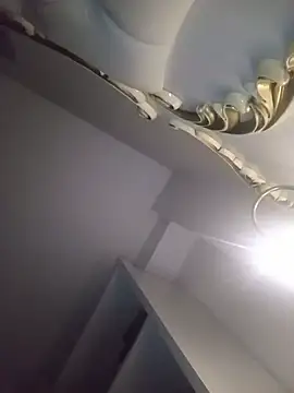 AudreySosa online show from 02-08-26, 10:13