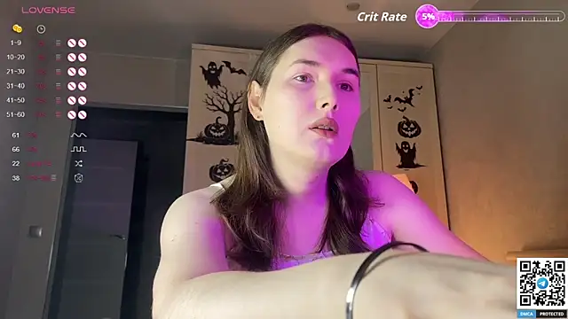 Maria Bowie online show from 11-06-25, 07:09