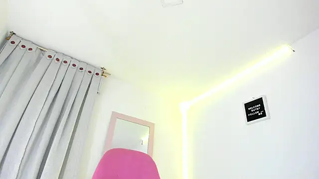 Anniie grey online show from 12-14-24, 12:11