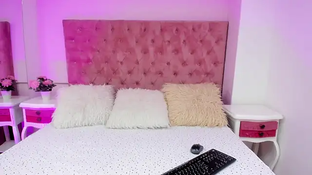 Anniie grey online show from 01-21-25, 07:50