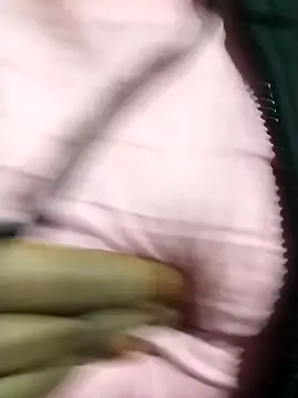 saloni19881 online show from 01-14-25, 07:17