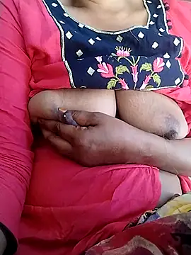 saloni19881 online show from 02-25-25, 04:14