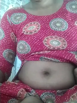 saloni19881 online show from 03-11-25, 04:10