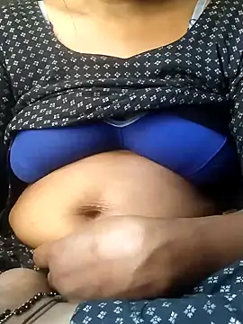 saloni19881 online show from 03-12-25, 07:46