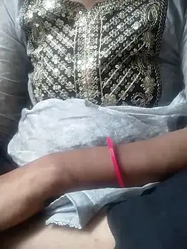 saloni19881 online show from 03-15-25, 08:04