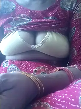 saloni19881 online show from 03-23-25, 07:42