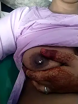 saloni19881 online show from 09-23-25, 03:53