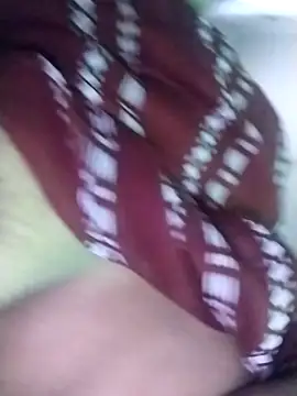 saloni19881 online show from 10-03-25, 03:58