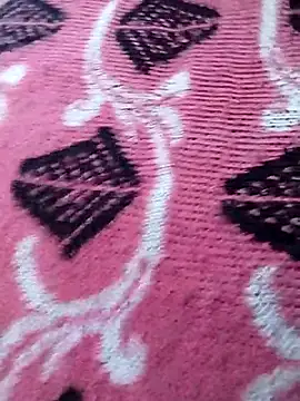 saloni19881 online show from 12-01-25, 04:39