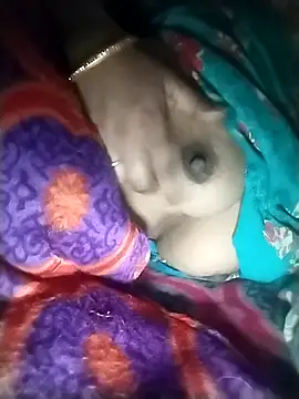 saloni19881 online show from 02-25-26, 04:22