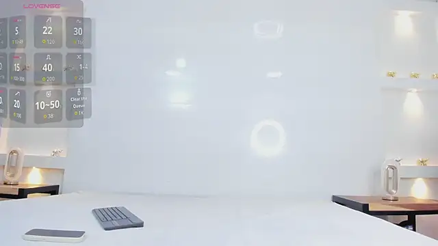 julietha taylor online show from 01-09-26, 09:16