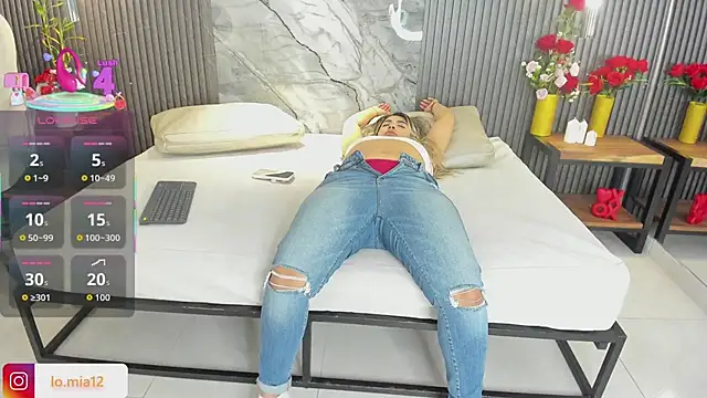 julietha taylor online show from 03-02-26, 03:52