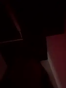 sofiafantasy online show from 12-16-25, 07:52