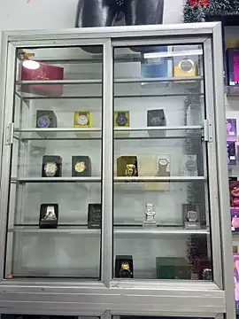 Snapshot of sofiafantasy chatting on 01-07-26, 02:03 sofiafantasy online show from 01-07-26, 02:03