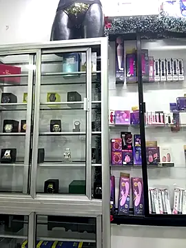 Snapshot of sofiafantasy chatting on 01-07-26, 03:36 sofiafantasy online show from 01-07-26, 03:36