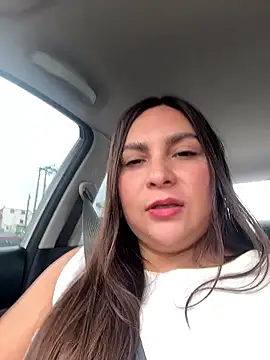 Snapshot of sofiafantasy chatting on 01-11-26, 06:46 sofiafantasy online show from 01-11-26, 06:46