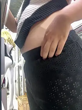 Snapshot of sofiafantasy chatting on 02-07-26, 03:16 sofiafantasy online show from 02-07-26, 03:16