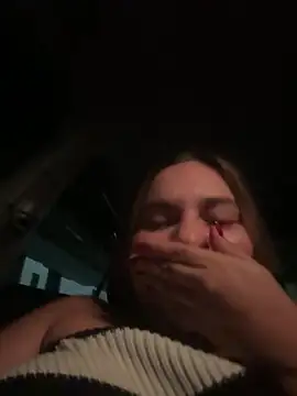 Snapshot of sofiafantasy chatting on 02-11-26, 03:22 sofiafantasy online show from 02-11-26, 03:22