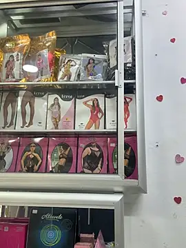 Snapshot of sofiafantasy chatting on 02-12-26, 07:20 sofiafantasy online show from 02-12-26, 07:20