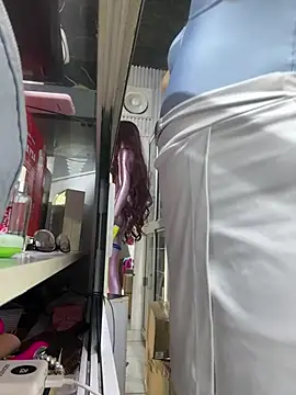 Snapshot of sofiafantasy chatting on 02-17-26, 02:46 sofiafantasy online show from 02-17-26, 02:46