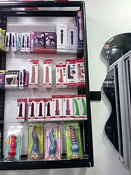 Snapshot of sofiafantasy chatting on 03-01-26, 01:24 sofiafantasy online show from 03-01-26, 01:24