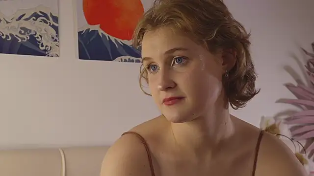 tiffannyjons online show from 12-20-24, 05:51