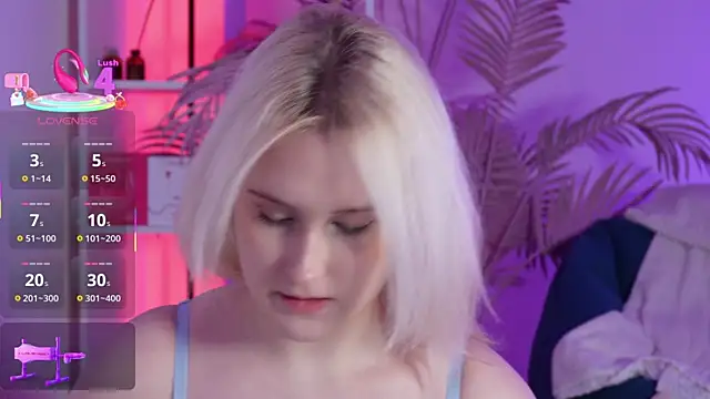 tiffannyjons online show from 02-20-26, 06:08