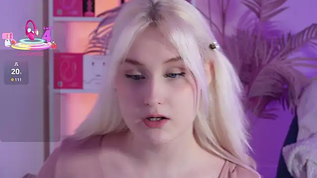 tiffannyjons online show from 03-24-26, 06:02