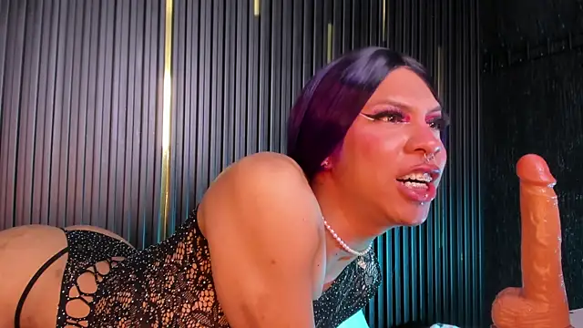 AndyBlake  online show from 01-22-25, 08:51