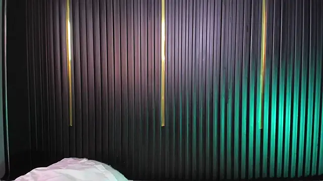 AndyBlake  online show from 01-23-25, 08:36