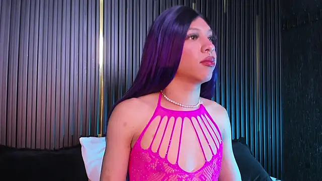 AndyBlake  online show from 01-26-25, 01:31