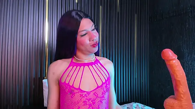 AndyBlake  online show from 01-26-25, 04:41