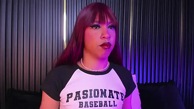 AndyBlake  online show from 01-31-25, 02:58