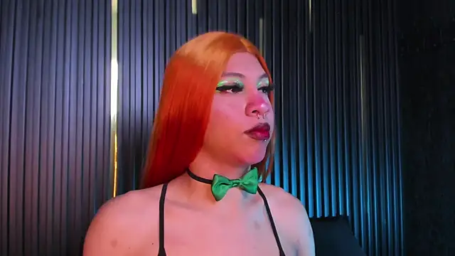 AndyBlake  online show from 02-08-25, 02:26