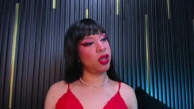 AndyBlake  online show from 02-19-25, 02:12