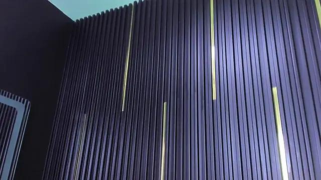 AndyBlake  online show from 03-02-25, 05:12