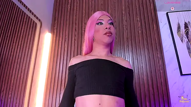 AndyBlake  online show from 10-12-25, 03:05