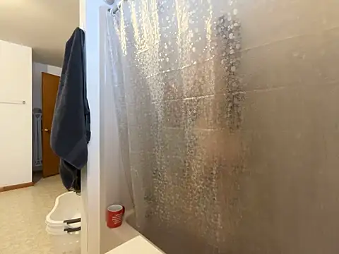 MissSwitch online show from 12-02-24, 01:35