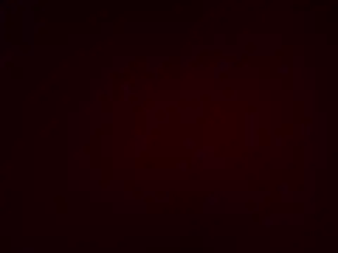 MissSwitch online show from 03-13-25, 11:30