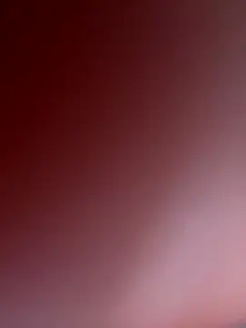 Snapshot of HotRiyacpl chatting on 11-02-25, 06:10 HotRiyacpl online show from 11-02-25, 06:10