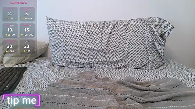 Snapshot of reck chatting on 09-12-25, 12:38 reck online show from 09-12-25, 12:38