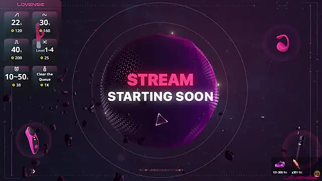 Snapshot of reck chatting on 10-08-25, 02:04 reck online show from 10-08-25, 02:04