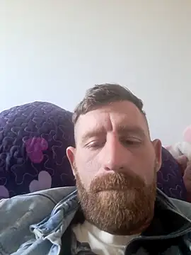 benalexa1992 online show from 03-08-26, 01:48