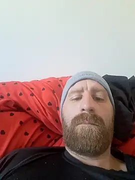 benalexa1992 online show from 03-12-26, 10:54