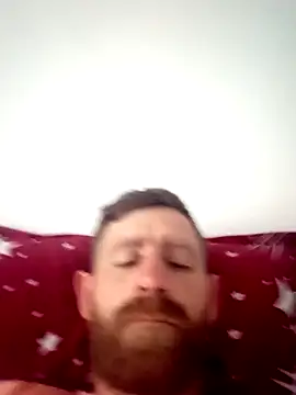 benalexa1992 online show from 04-17-26, 04:48