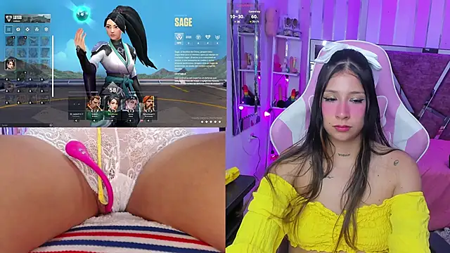 BellyRouse online show from 01-13-25, 04:18