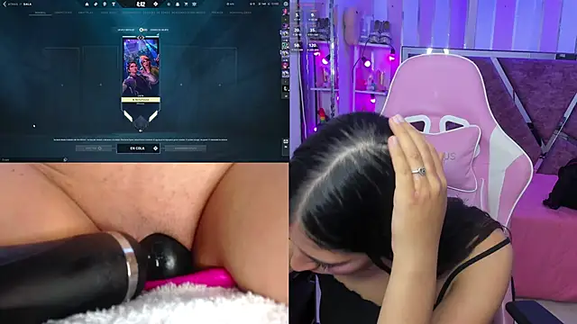 BellyRouse online show from 01-15-25, 10:06