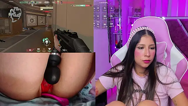 BellyRouse online show from 01-19-25, 07:25